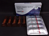 	best pharma franchise products -	BIOVIT-M INJ..jpeg	